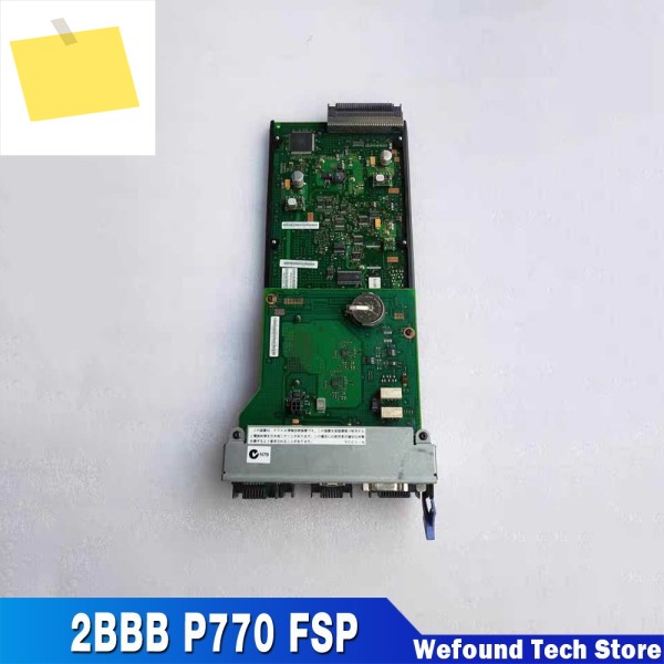 IBM 2BBB P770 FSP 시리즈 카드 00E1216 제품 이미지