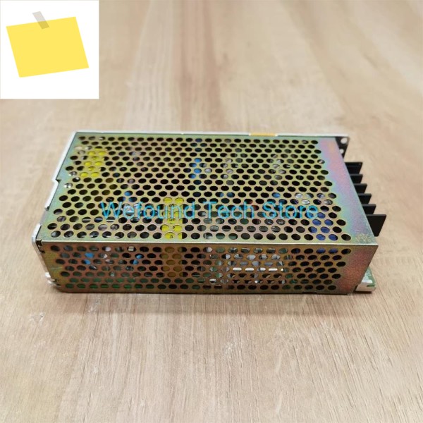COSEL 전원 공급 장치 PAA75F-15 15V 5A용 제품 이미지