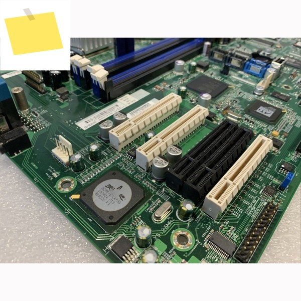 DL320G5P ML310 G5 마더보드 고품질 완전 테스트된 고속 선박 450120-001 제품 이미지