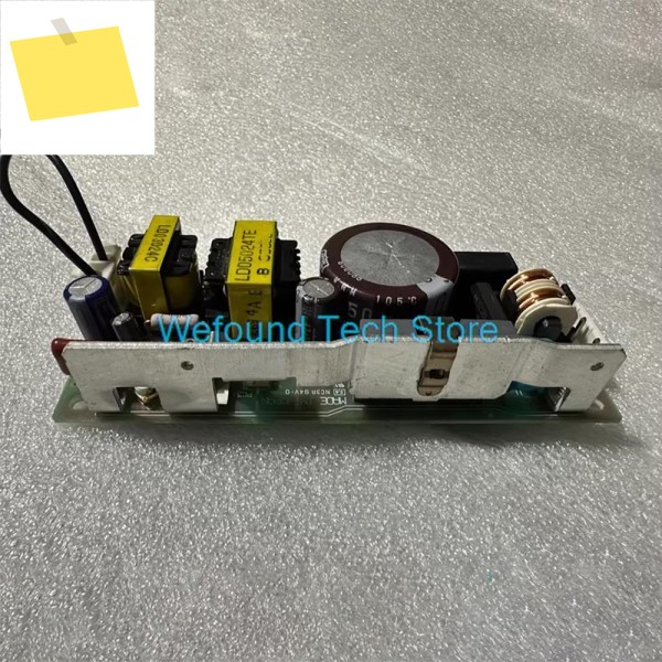 COSEL 스위칭 전원 공급 장치 LDA75F-24 24V 3.2A용 제품 이미지