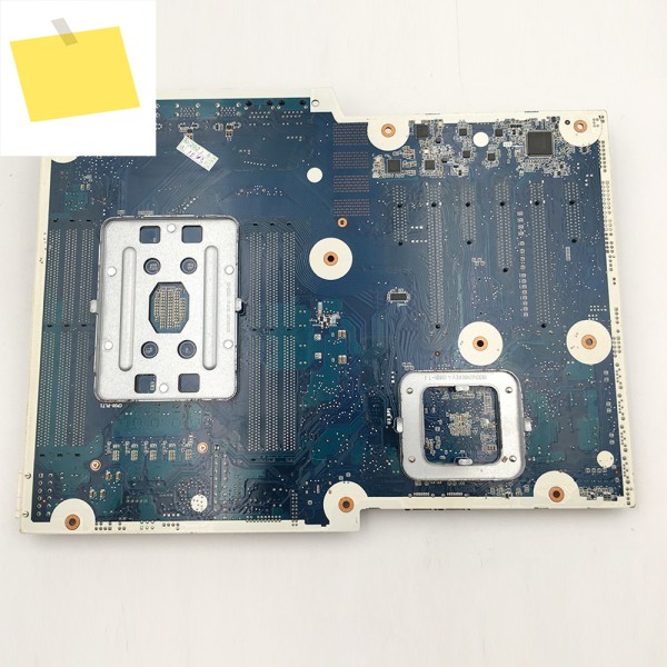 Z6 G4 워크스테이션 마더보드 FMB-1702A LGA3647 V:1.0 914283-001 제품 이미지