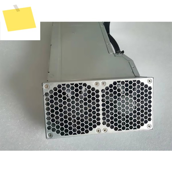 전원 공급 장치 Z820 DPS-850GB-A 고품질 완전 테스트 완료 623195-001 850W 제품 이미지