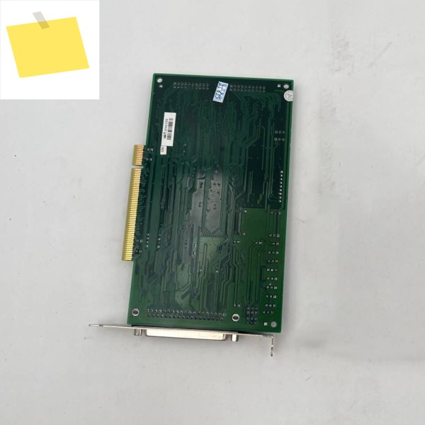 PCI 획득 카드 다기능 데이터 REV. B1번 제품 이미지
