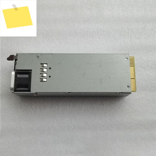 PWS-1K62A-1R 1600W 서버 이중화 PC 전원 공급 장치 80 티타늄 고품질 완전 테스트 완료 제품 이미지