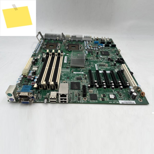 ML150 G5 180 서버 마더보드 461511-001 완벽한 작동 제품 이미지