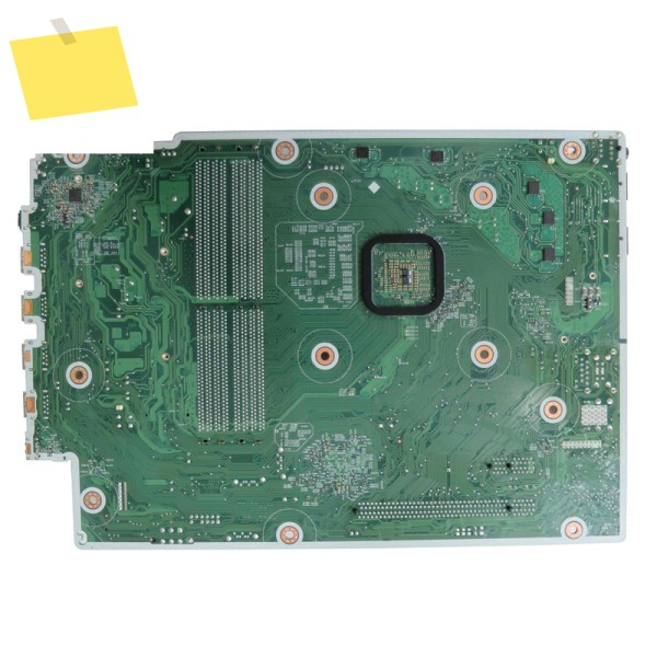 엘리트데스크 705 G5 SFF 마더보드 고품질 완전 테스트 완료 L65222-001 L54103-002 제품 이미지