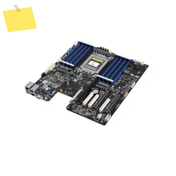 KNPA-U16 서버 마더보드 16 DIMM M.2 NVMe PCIe 슬롯 및 OCP 2.0 메자닌 인터페이스 제품 이미지