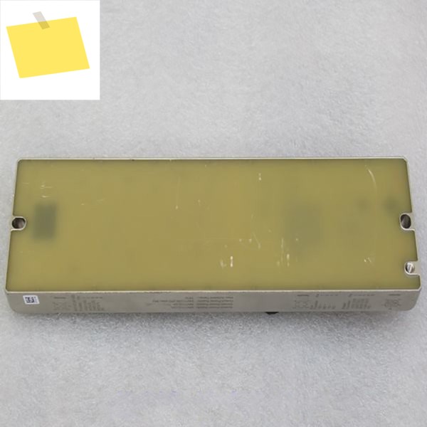 Pepperl + Fuhrer Fieldbus 모듈 ICE1-16DIO-G60L-V1D용 308626 제품 이미지