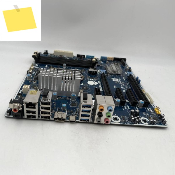 Z370 시스템 보드 AURORA R7 데스크탑 IPCFL-SC 0VDT73 제품 이미지