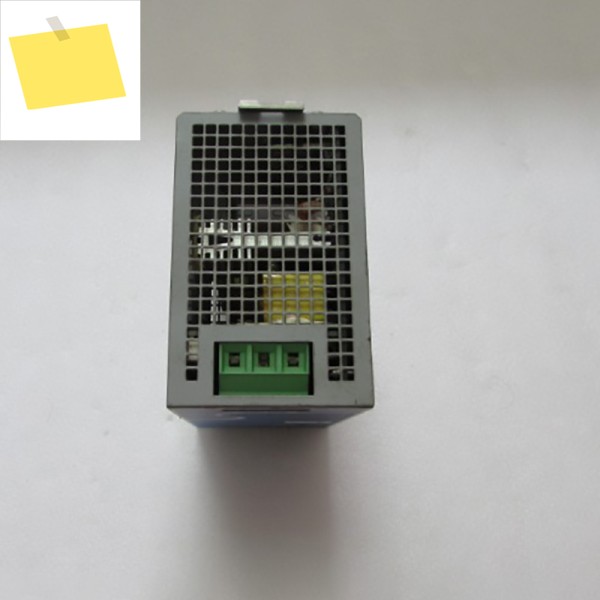 전원 공급 장치 SNP-D129 24V 5A 제품 이미지