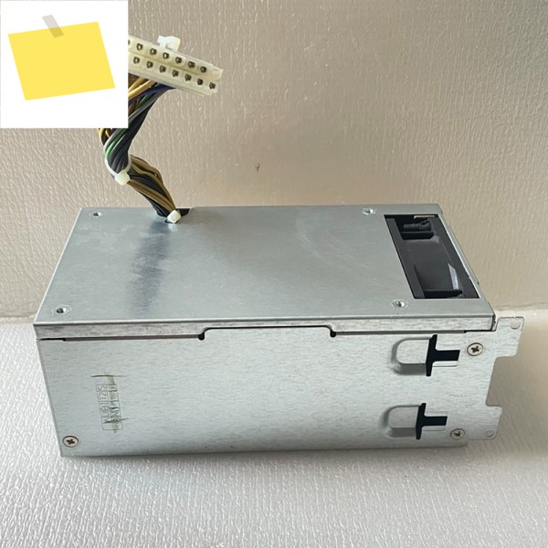 TX100 S3 전원 공급 장치 250W DPS-250AB-62 A S26113-E563-V50-01 제품 이미지