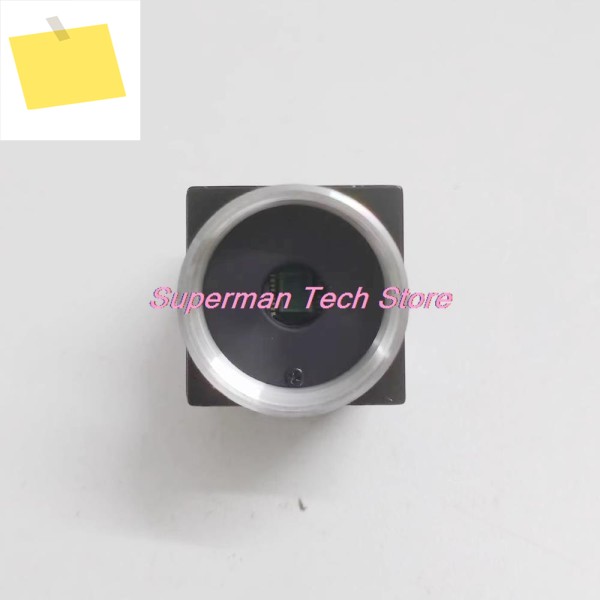 산업용 카메라 CS8630i 제품 이미지