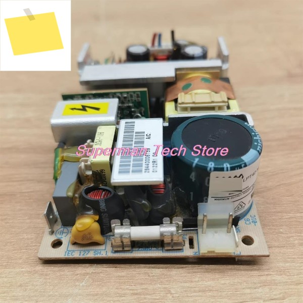 ASTEC 산업용 전원 공급 장치 LPT42-M +5V5A+12V2.5A-12V0.7A용 제품 이미지