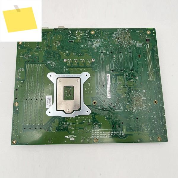 S1200BTL 인텔용 서버 마더보드 ECC C216 LGA1155 E3-1230V2 좋은 품질 제품 이미지