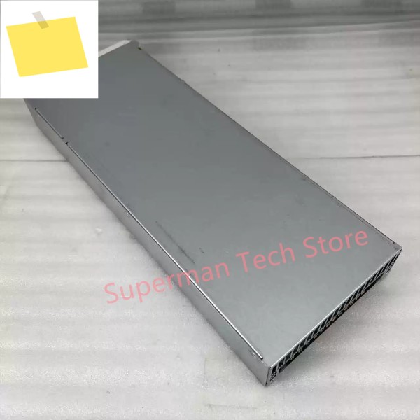 전원 스위칭 공급 장치 NE085AC32ATEZ 24-34V 2725W 제품 이미지