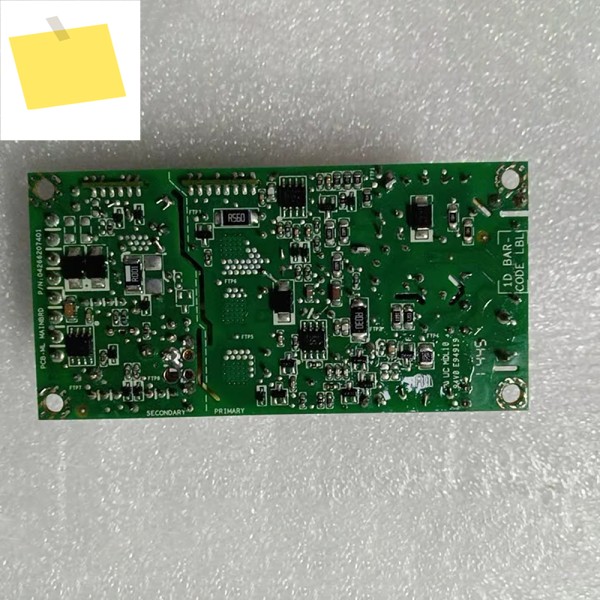 ARTESYN 산업용 전원 공급 장치 +12V12.5A LPS103-M용 제품 이미지
