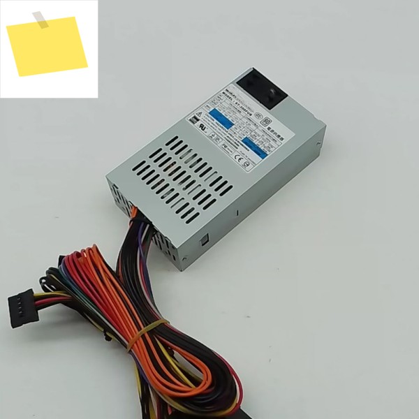 서버 전원 공급 장치 ST-300FUB 300W 제품 이미지