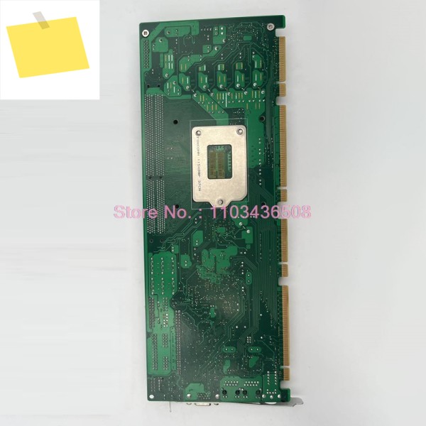 SHB-960 Ver.1.0 산업용 마더보드 상태 Q67 제품 이미지