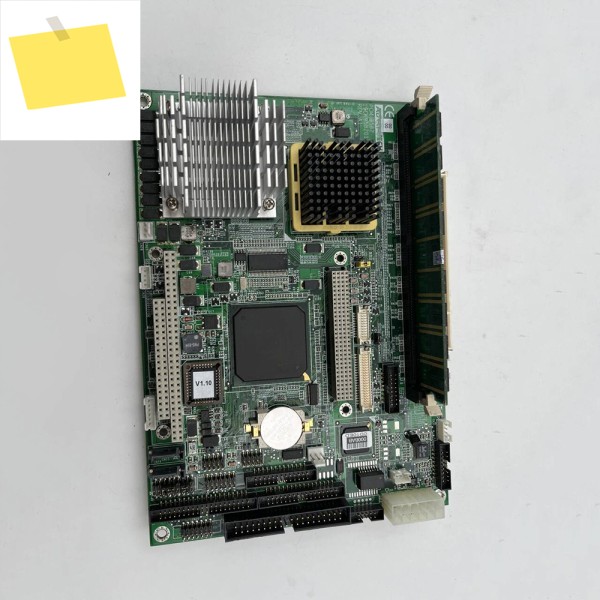 PCM-9582 REV.A1 5.25인치 산업용 마더보드 컴퓨터 제품 이미지