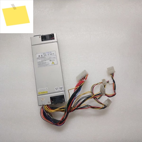 GROUP INC FSP200-601U 200W 1U 전문 서버 산업용 제어 전원 공급 장치 제품 이미지
