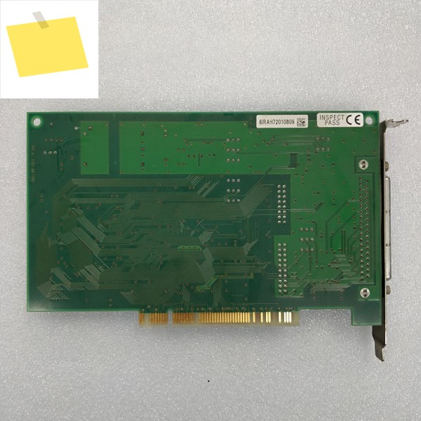 원본 분해 디지털 변환 카드 AD12-16PCI E 제품 이미지