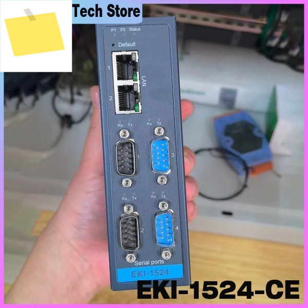 산업용 컴퓨터 마더보드 3.5인치 MIO-5271 A101-3 제품 이미지