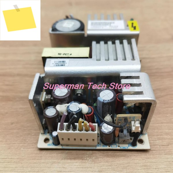 ASTEC 산업용 전원 공급 장치 LPT62 +5V8A+12V3.5A-12V1A용 제품 이미지