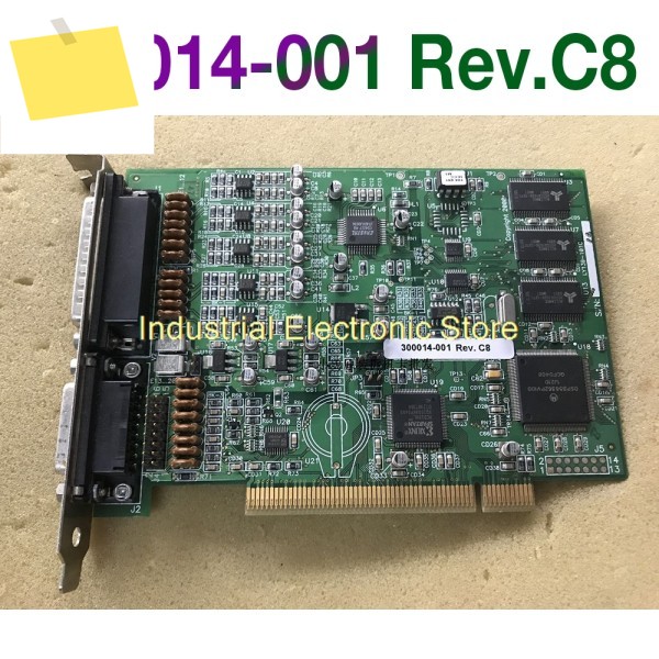터치튠즈 300014-001 Rev.C8 LY139-101C용 제품 이미지