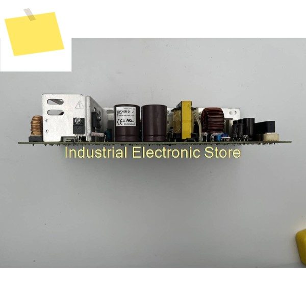 COSEL 24V 12.5A LDA300B-24용 전원 공급 장치 제품 이미지