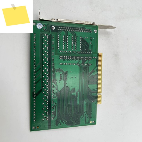광학 절연 IO 스위칭 카드 제어 신호 센서 ADLINK PCI-7230용 제품 이미지