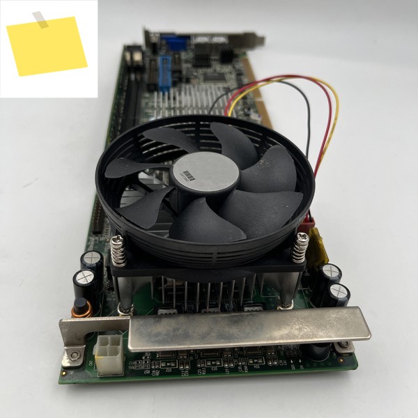 NUPRO-935ADV 산업용 컴퓨터 마더보드 51-41802-0A10 제품 이미지