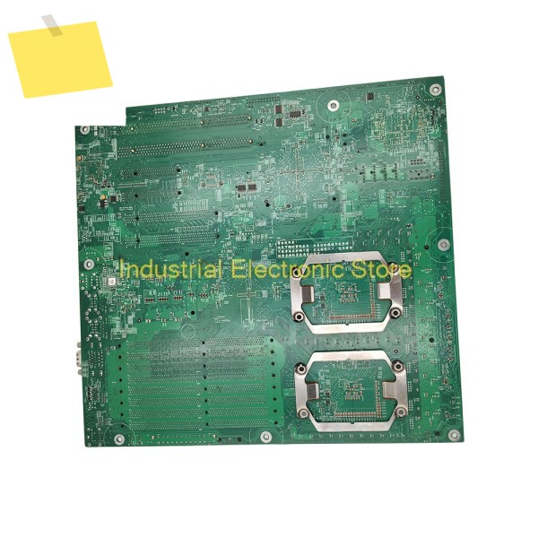 서버 마더보드 S5000PSL LGA 771 E5110X2 제품 이미지