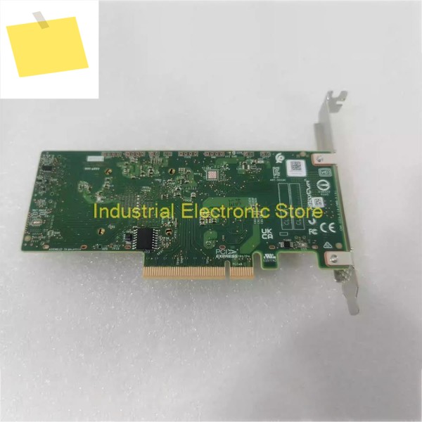 브로드컴 RAID PCIe Gen4.0 05-50134-03 SAS3808 어레이 카드 9540-8i 제품 이미지
