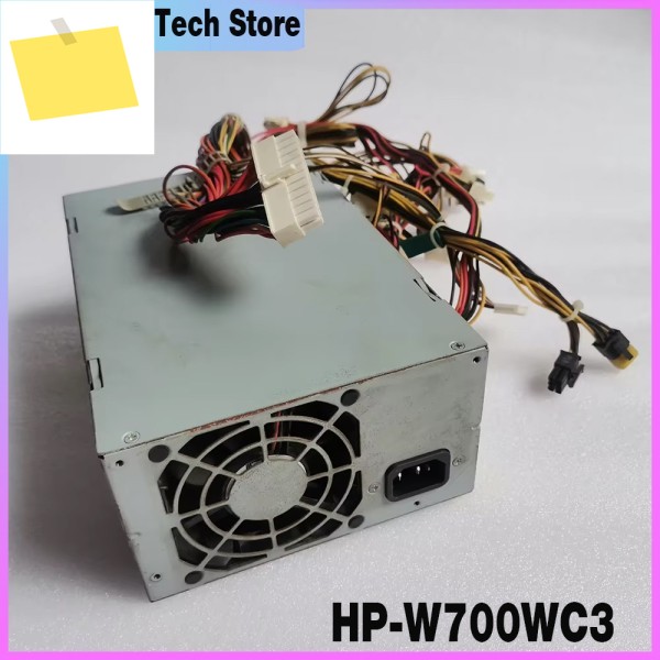 HP-W700WC3 후지쯔 R630 S26113-E504-V70 워크스테이션 전원 공급 장치 제품 이미지