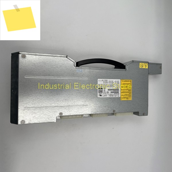 DPS-1050DB A Z800 508149-001 480794-003 1250W 서버 전원 공급 장치 제품 이미지