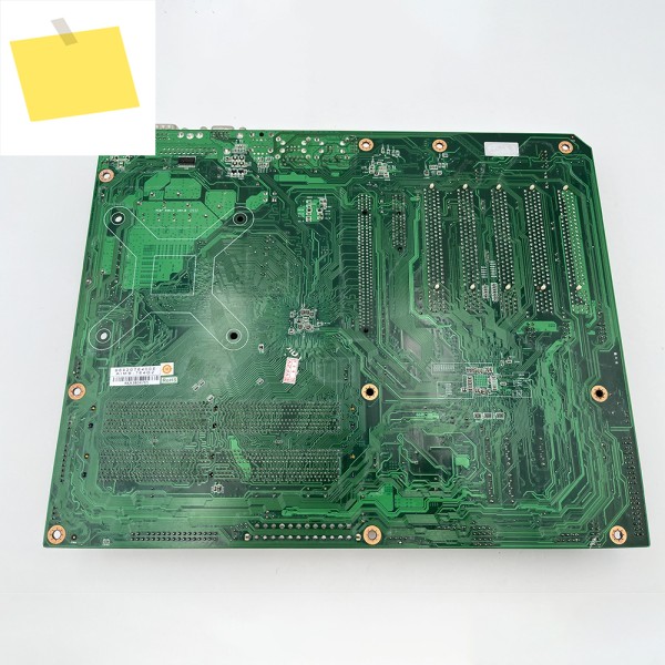 Advantech 산업용 제어 마더보드용 AIMB-764G2 듀얼 네트워크 포트 REV.A1 제품 이미지