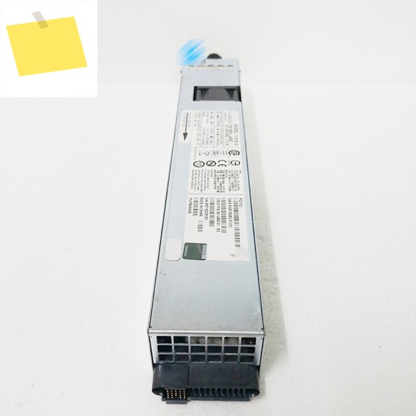 C4KX-PWR-750AC-F 전원 공급 장치 341-0463-01 A0 750W 제품 이미지