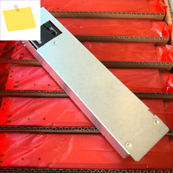 1PCS 전원 공급 장치 TG15-0650-02 스위칭 650W 플래티넘 1U 제품 이미지