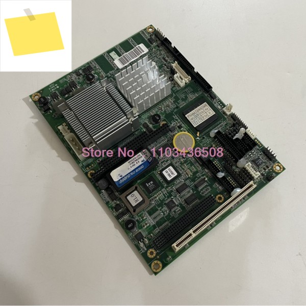 후지쯔 W26361-W2481-X-02 산업용 마더보드 D3067-A11 GS1용 제품 이미지