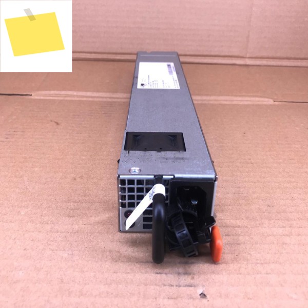 12V90A1100W 스위칭 전원 공급 장치 오픈 프레임 FSJ026 제품 이미지