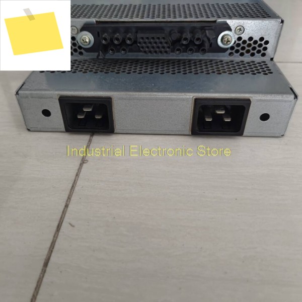 RP7410 전원 공급 장치 A6752-69113 0950-4173 7000606-0000 제품 이미지