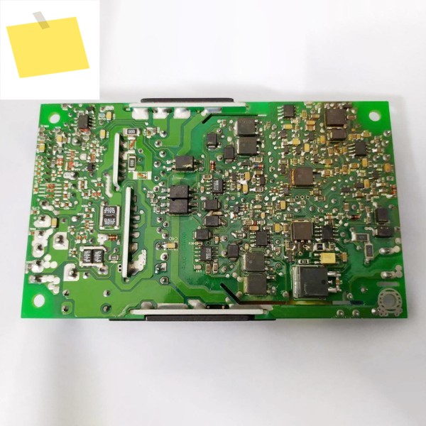 EOS E01-X14C-B117 산업 제어 장비 전원 공급 장치 VLT130-4110용 제품 이미지