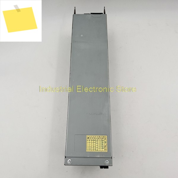 SP-PCM01-HE580AV-HP M6720 584W 전원 공급 장치 TDPS-580AB B 제품 이미지