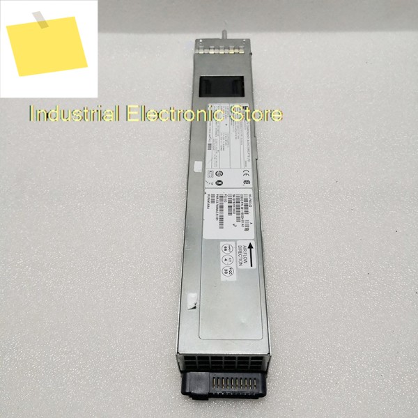 PWR-C3-750WAC-R 전원 공급 장치 341-10027-01 700W 제품 이미지
