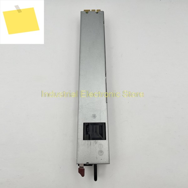 슈퍼마이크로 스위칭 전원 공급 장치 PWS-704P-1R용 750W 제품 이미지