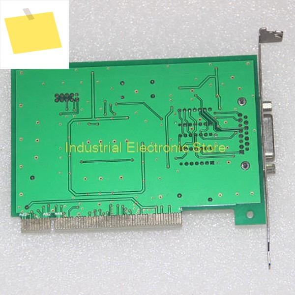PCI 캡처 카드 어댑터 프로그래밍 DSA628328 제품 이미지