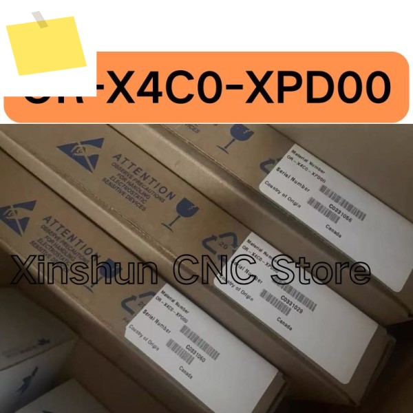 OR-X4C0-XPD00 이미지 수집 카드 A2 A3 A5 테스트 완료 양호 제품 이미지