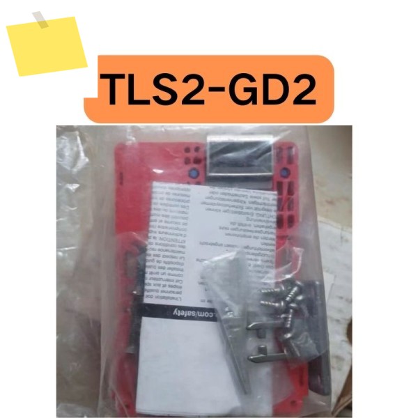 을 위해 가 있는 신품 안전 도어 스위치 TLS2-GD2 제품 이미지
