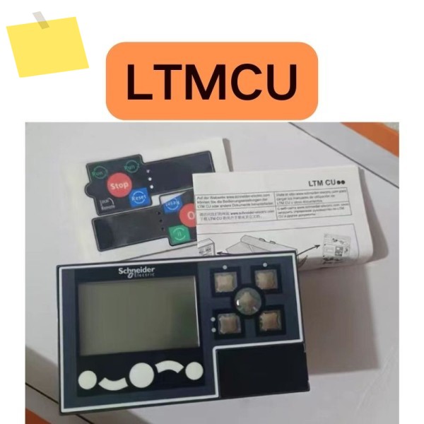 신품 LTMCU 패널 판넬 판네루 제품 이미지