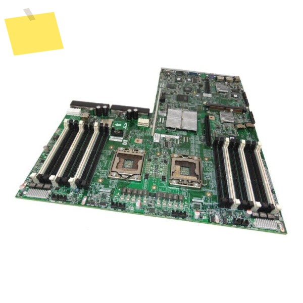 마더보드 프로리언트 DL360 G6 LGA1366 462629-002 493799-001 제품 이미지